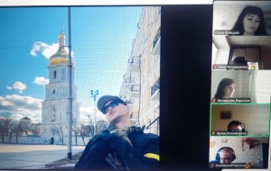 зображення_viber_2024-10-04_12-02-46-823