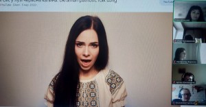 зображення_viber_2024-10-04_12-02-47-000