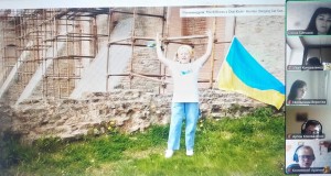 зображення_viber_2024-10-04_12-02-47-451