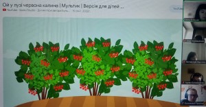 зображення_viber_2024-10-04_12-02-47-554