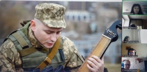 зображення_viber_2024-10-04_12-02-47-636