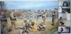 зображення_viber_2024-10-04_12-02-48-171
