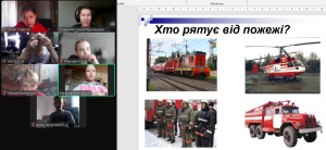 зображення_viber_2024-10-04_12-14-53-177