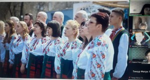 зображення_viber_2024-10-04_12-50-38-478