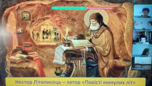 зображення_viber_2024-10-22_13-33-03-723