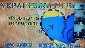 зображення_viber_2024-10-22_13-33-04-853