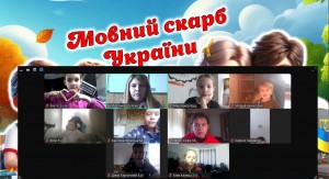 зображення_viber_2024-10-24_14-43-01-591