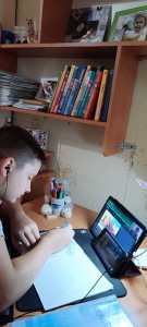 зображення_viber_2024-10-25_11-56-10-732