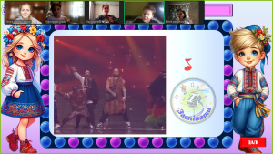 зображення_viber_2024-10-27_12-53-28-524