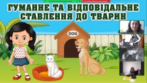 изображение_viber_2024-10-10_19-29-45-680