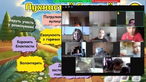 изображение_viber_2024-10-10_19-33-14-073