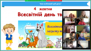 изображение_viber_2024-10-10_19-42-06-792