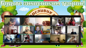изображение_viber_2024-10-10_19-42-28-193