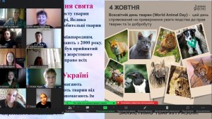 изображение_viber_2024-10-10_19-46-32-813