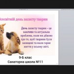 изображение_viber_2024-10-10_20-04-57-242