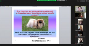 изображение_viber_2024-10-10_20-04-57-372