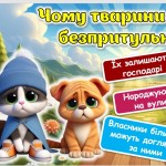 изображение_viber_2024-10-11_11-50-18-737