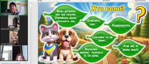 изображение_viber_2024-10-11_11-52-18-473