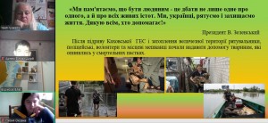 изображение_viber_2024-10-11_11-53-47-742