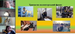 изображение_viber_2024-10-11_11-53-54-168