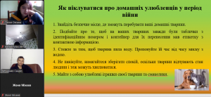 изображение_viber_2024-10-11_11-54-00-574
