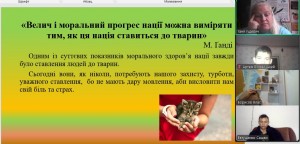 изображение_viber_2024-10-11_11-54-07-461