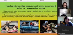 изображение_viber_2024-10-11_11-54-13-637