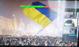0-02-05-1f7af7ad6177b26501a080a946ae602e0c6a1751b4240ed3e7c2b3b663c9a815_6f3928228913c071