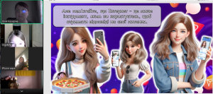 21