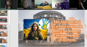 32