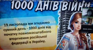 40