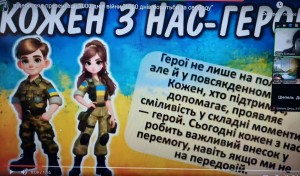 42
