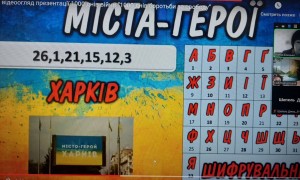 46