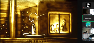 6