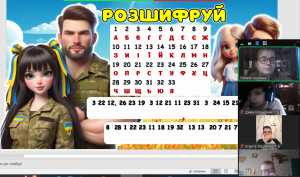 63