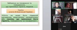 IMG-013266947447d0ebb99c2aa7afd71dc3-V
