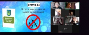 IMG-070748fbb04419f8c3861fa8add61fc3-V