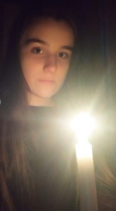 IMG-14fd24cf9f3e978277599c420fb52529-V