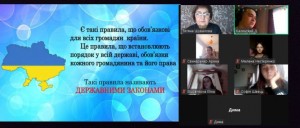 IMG-1dabd1edf9d330d71e44f3d70ee6ac05-V