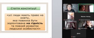 IMG-23be62fd75639a78b59c1ca408285c88-V