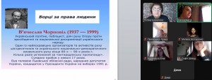 IMG-3a4ee53222e3da78603fac1da9f67b4b-V