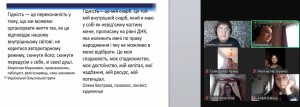 IMG-465fd07e7256ea58d9e5b8620158d239-V