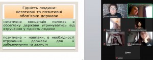IMG-68dd4772d4f71a2896eafb46caca7b02-V
