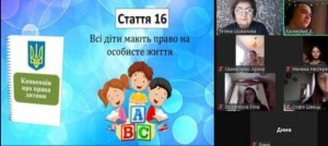 IMG-7e3d36e88a6ba88d3e05e34cb7c626f5-V