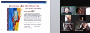 IMG-8249d61d0fc7aebac53bf5e433f4619a-V