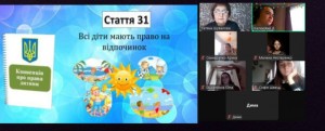 IMG-89aaa65dff05ba86cb7fac19aaedfe86-V