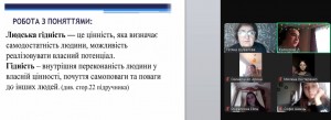 IMG-b9ff9fe4093bbcfdf83025bd89aca2b0-V