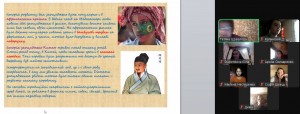 IMG-cc3f953aca157e2b1c5ec08705c2d33a-V
