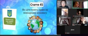 IMG-d5933aff8afde036e956ccb51df2e1f1-V