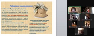 IMG-f2f6c47874d878c31fc1a24e1cb92897-V